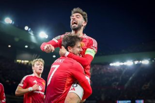 μαντσεστερ γιουναιτεντ γουεστ χαμ προγνωστικα στοιχημα αποδοσεις