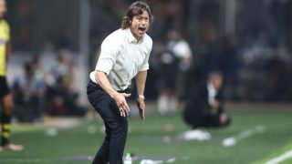 ματιας αλμειδα αεκ novibet ειδικα στοιχηματα