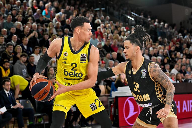 μονακο φενερμπαχτσε τελικος ευρωλιγκας euroleague προγνωστικα στοιχημα αποδοσεις