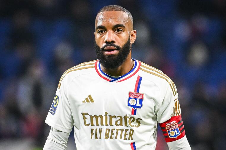 μονακο λυων προγνωστικα στοιχημα αποδοσεις