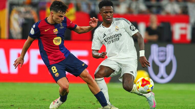 μπαρτσελονα ρεαλ μαδριτης live σχολιασμος προγνωστικα στοιχημα 11-05-2025