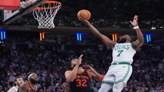 nba προγνωστικα μποστον σελτικς - νιου γιορκ νικς ειδικα στοιχηματα