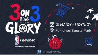 novibet nba