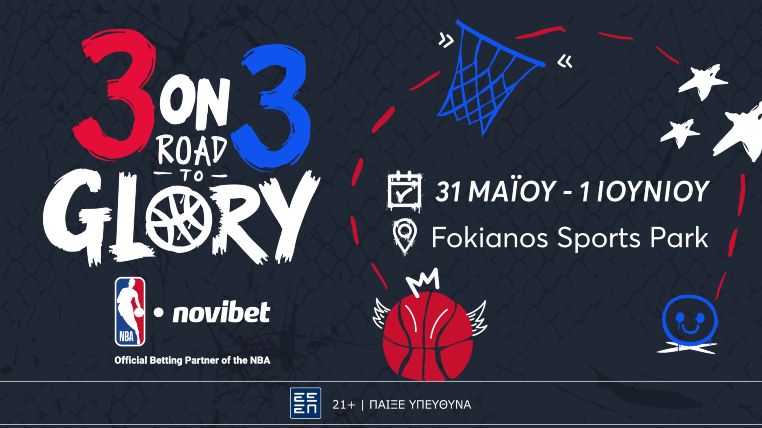 novibet nba