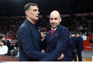 ολυμπιακος μονακο ευρωλιγκα euroleague final four φαιναλ φορ προγνωστικα στοιχημα αποδοσεις