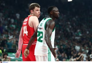 ολυμπιακος παναθηναικος τελικοι μπασκετ προγνωστικα στοιχημα αποδοσεις