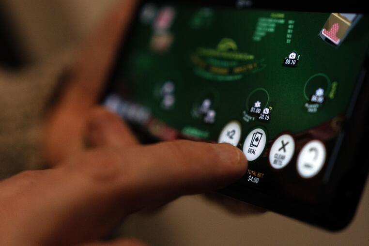 online casino-live-ellada