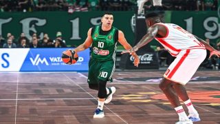 pamestoixima παναθηναικος ολυμπιακος τελικος euroleague μακροχρονια στοιχηματα