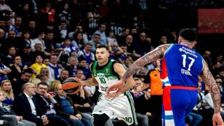 παναθηναικος εφες ενισχυμενες αποδοσεις 0605