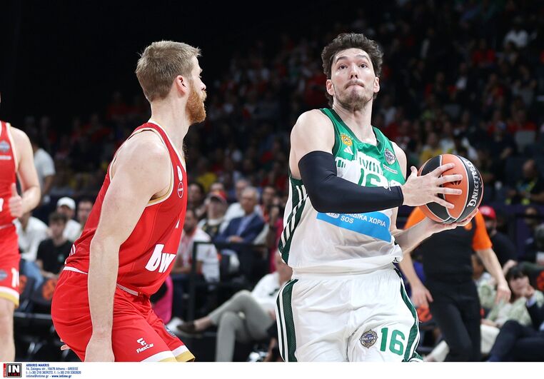 παναθηναικος ολυμπιακος μπασκετ τελικοι προγνωστικα στοιχημα αποδοσεις