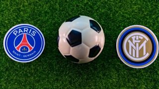 champions league τελικος παρι σεν ζερμεν ιντερ στοιχημα αποδοσεις προγνωστικα bwin 31-05-2025