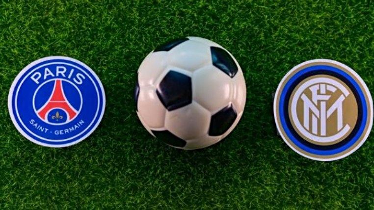 champions league τελικος παρι σεν ζερμεν ιντερ στοιχημα αποδοσεις προγνωστικα bwin 31-05-2025