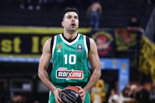 προμηθεας παναθηναικος μπασκετ προγνωστικα στοιχημα αποδοσεις