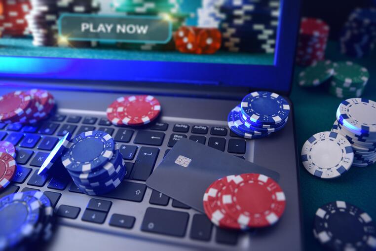 prosfores-online-live-casino