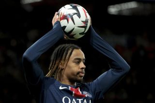 στρασβουργο παρι σεν ζερμεν προγνωστικα στοιχημα αποδοσεις