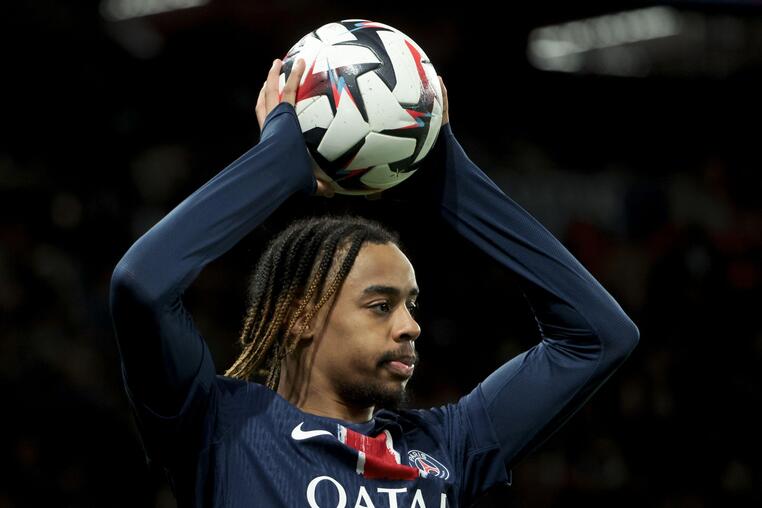 στρασβουργο παρι σεν ζερμεν προγνωστικα στοιχημα αποδοσεις