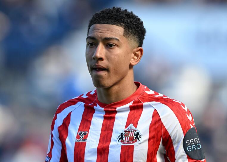 σαντερλαντ κοβεντρι προγνωστικα στοιχημα αποδοσεις