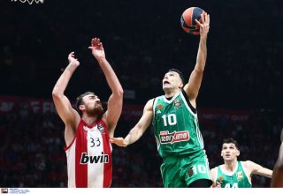 τελικοι basket league 2025 μπασκετ λιγκ προγνωστικα στοιχημα αποδοσεις προσφορες gbl