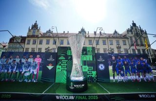 μπετις τσελσι τελικος κονφερενς λιγκ conference league προγνωστικα στοιχημα αποδοσεις φονμπετ fonbet