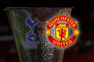 τελικος γιουροπα λιγκ 2025 europa league telikos προγνωστικα στοιχημα αποδοσεις τοτεναμ μαντσεστερ γιουναϊτεντ