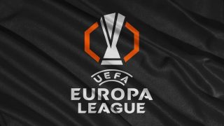 τελικος γιουροπα λιγκ τοτεναμ γιουναιτεντ live σχολιασμος