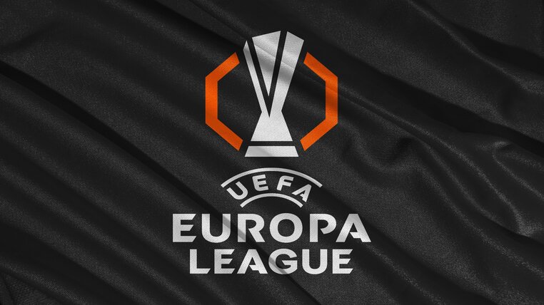 τελικος γιουροπα λιγκ τοτεναμ γιουναιτεντ live σχολιασμος