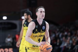 τενεριφη μαλαγα bcl μπασκετ προγνωστικα στοιχημα αποδοσεις