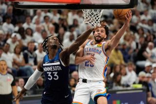 οκλαχομα σιτι θαντερ μινεσοτα τιμπεργουλβς προγνωστικα στοιχημα αποδοσεις νβα nba