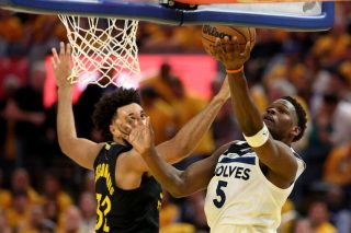 τιμπεργουλβς γουοριορς nba νβα προγνωστικα στοιχημα αποδοσεις