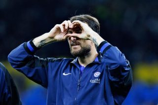 τορινο ιντερ προγνωστικα στοιχημα αποδοσεις