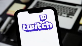 twitch streamer προστιμο παρανομα τυχερα παιχνιδια