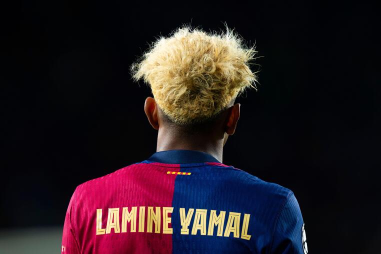 βαγιαδολιδ μπαρτσελονα προγνωστικα στοιχημα αποδοσεις