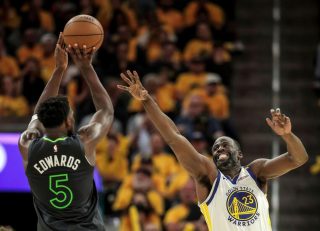 γουοριορς τιμπεργουλβς nba νβα προγνωστικα στοιχημα αποδοσεις