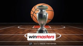 winmasters 250525
