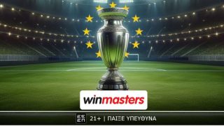winmasters 060525