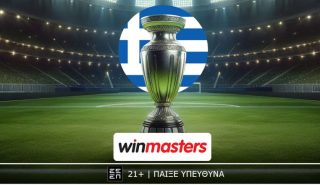 winmasters 110525