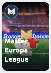 stoiximan europa league τελικος τοτεναμ μαντσεστερ γιουναιτεντ στοιχιμαν στοιχημαν