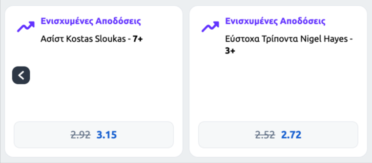 φενερμπαχτσε παναθηναικος φαιναλ φορ προγνωστικα στοιχημα final four stoiximan στοιχιμαν στοιχημαν euroleague ευρωλιγκα