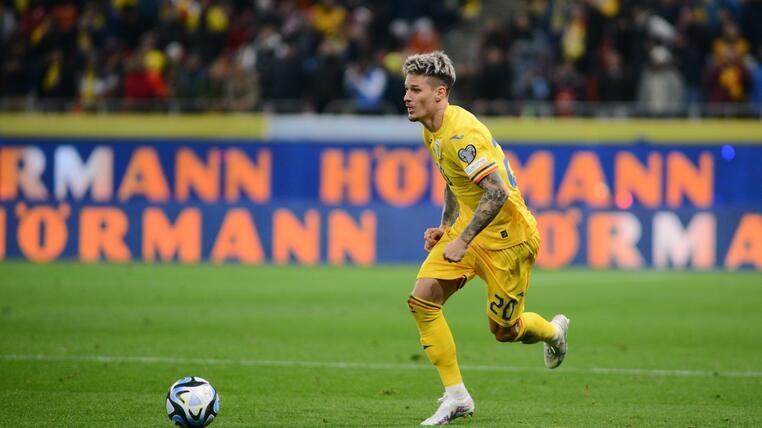 ρουμανια κυπρος ειδικα στοιχηματα ειδικα παικτων αποδοσεις προγνωστικα