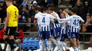 κουοπιο ελσινκι προσφορες αγωνα σημερα δωρεαν