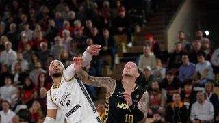 βιλερμπαν μονακο καναλι live streaming δωρεαν