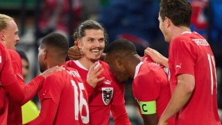 αυστρια ρουμανια ειδικα στοιχηματα ειδικα παικτων αποδοσεις προγνωστικα