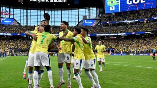 βραζιλια παραγουαη ειδικα στοιχηματα ειδικα παικτων αποδοσεις προγνωστικα