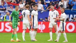 ανδορα αγγλια καναλι live streaming δωρεαν