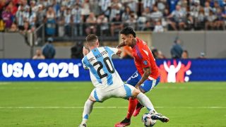 χιλη αργεντινη ειδικα στοιχηματα ειδικα παικτων αποδοσεις προγνωστικα