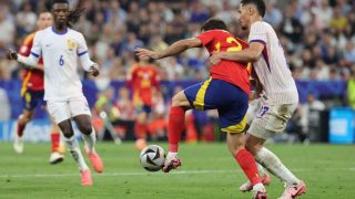 ισπανια γαλλια nations league bet-builder netbet αποδοσεις προγνωστικα