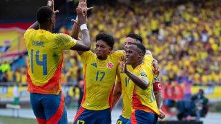 κολομβια περου καναλι live streaming δωρεαν