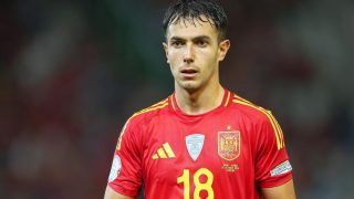 ισπανια γαλλια ειδικα στοιχηματα ειδικα παικτων αποδοσεις προγνωστικα