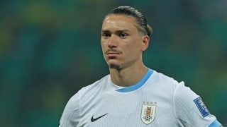 ουρουγουαη βενεζουελα καναλι live streaming δωρεαν