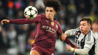 γιουβεντους μαντσεστερ σιτι προσφορες αγωνα δωρεαν στοιχημα προγνωστικα